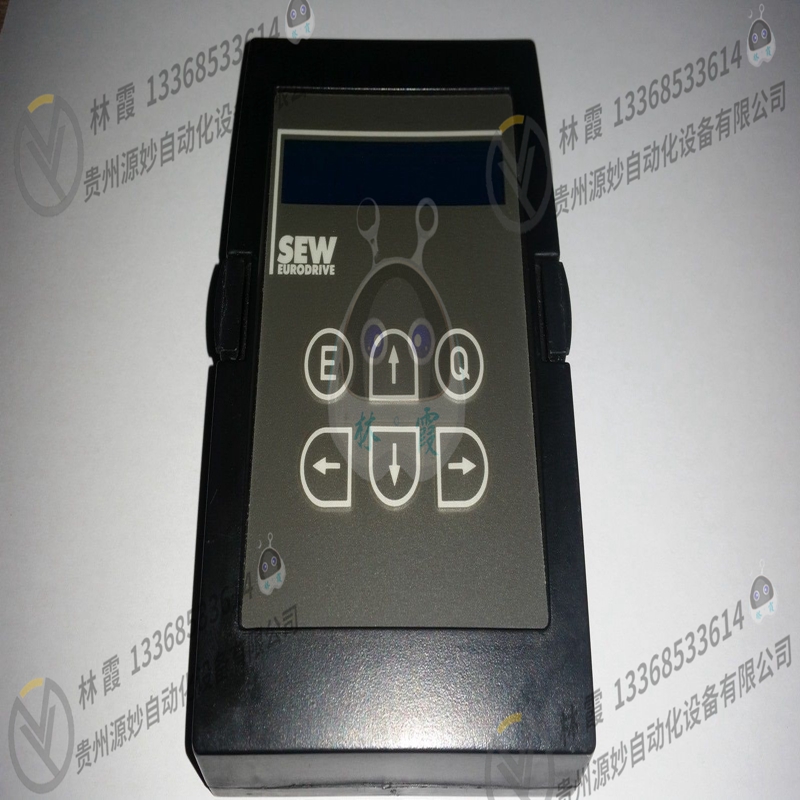 赛威 SEW MDX61B-0015-5A3-4 全新现货 欧美进口 质保12个月