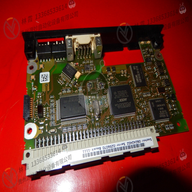 赛威 SEW MDX61B0015-5A3-4-00 全新现货 欧美进口 质保12个月