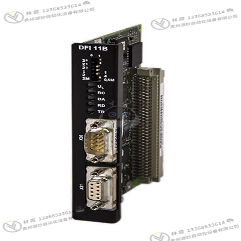 赛威 SEW MDX61B0030-5A3-4-00 全新现货 欧美进口 质保12个月