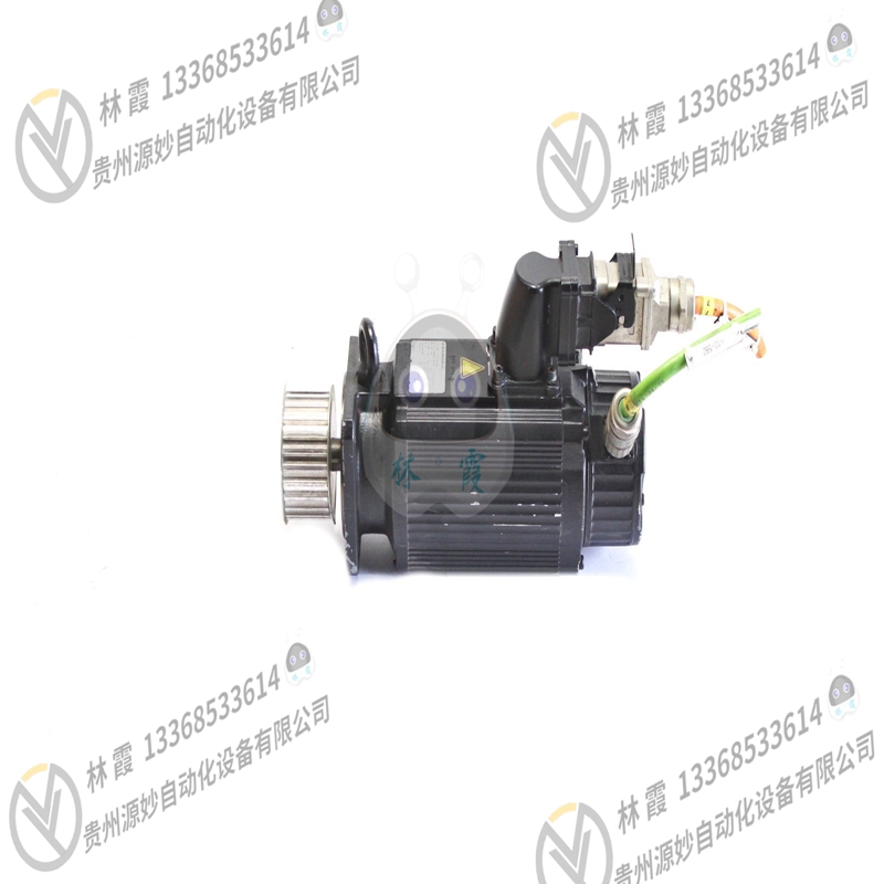 赛威 SEW MDX61B0075-5A3-4-0 全新现货 欧美进口 质保12个月