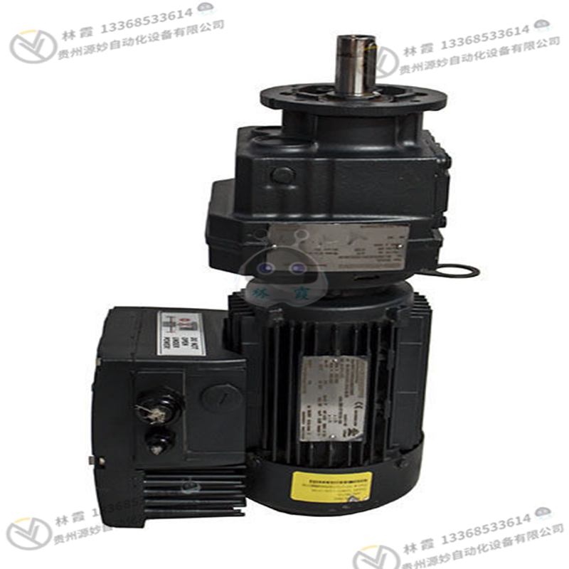 赛威 SEW MDX61B0075-5A3-4-0T 全新现货 欧美进口 质保12个月
