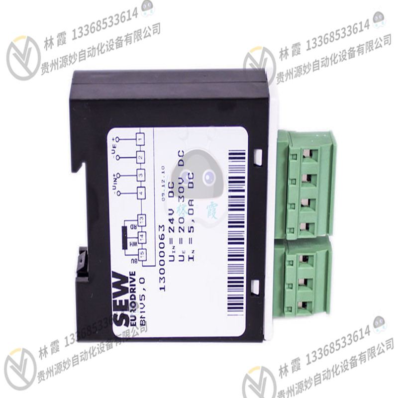 赛威 SEW MDX61B0150-503-4-00 全新现货 欧美进口 质保12个月