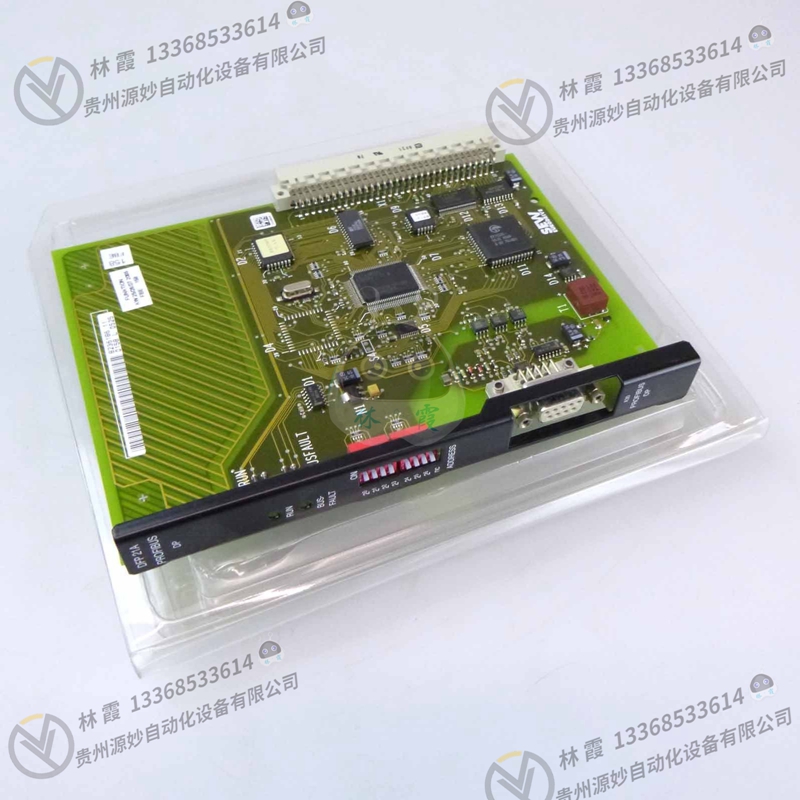 赛威 SEW MDX61B0150-503-4-0T 全新现货 欧美进口 质保12个月