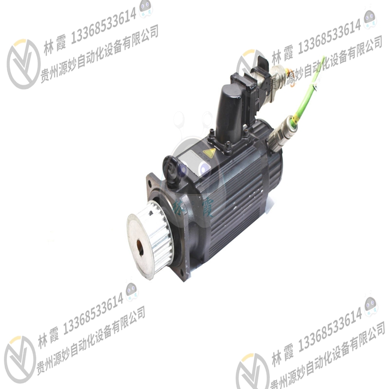 赛威 SEW MDX61B0220-503-4-07 全新现货 欧美进口 质保12个月