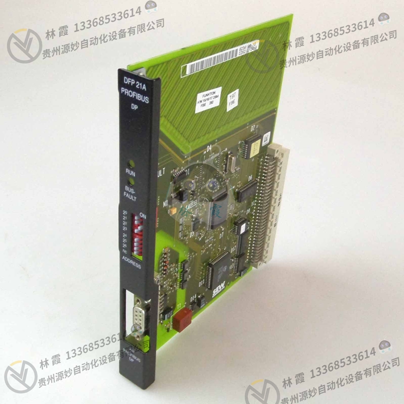 赛威 SEW MDX61B0220-503-4-0T 全新现货 欧美进口 质保12个月