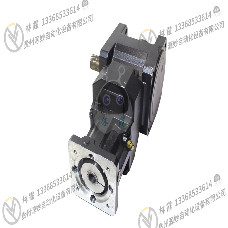 赛威 SEW MDX61B0450-503-4-00 全新现货 欧美进口 质保12个月
