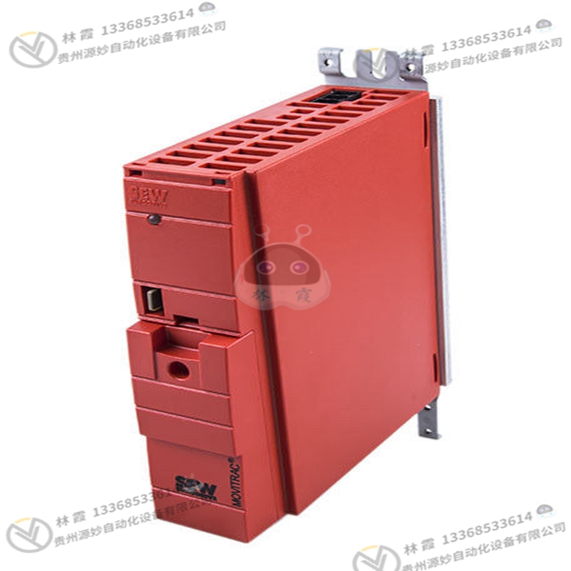 赛威 SEW MDX61B0450-503-4-0T 全新现货 欧美进口 质保12个月