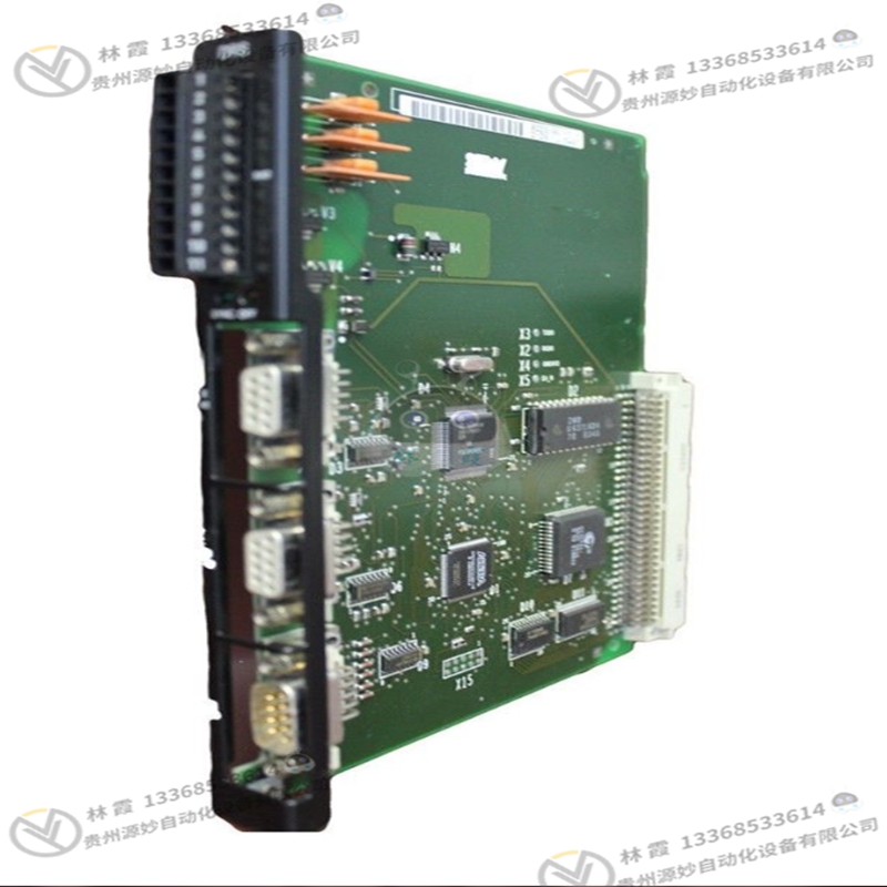 赛威 SEW MDX61BOOO5-5A3-4-OO 全新现货 欧美进口 质保12个月