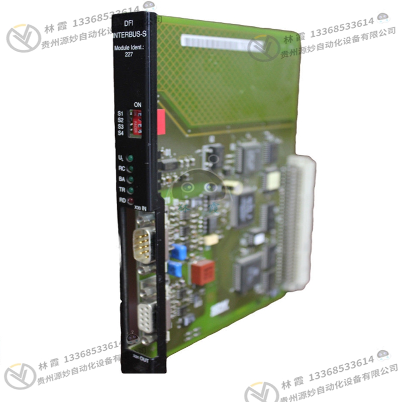 赛威 SEW MGFAS4-DSM-SNI-B 全新现货 欧美进口 质保12个月