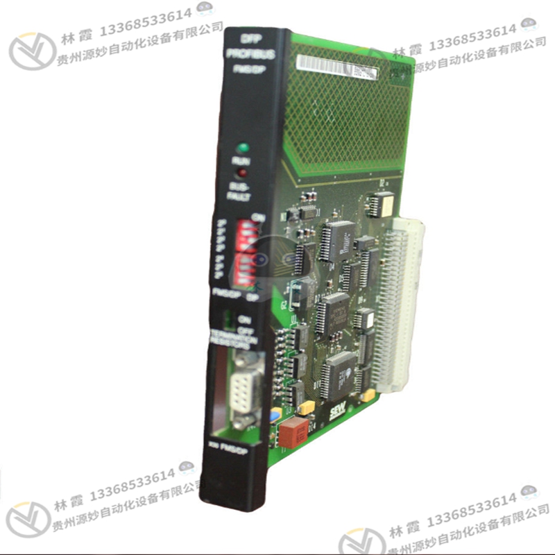 赛威 SEW MKS51A005-503 全新现货 欧美进口 质保12个月