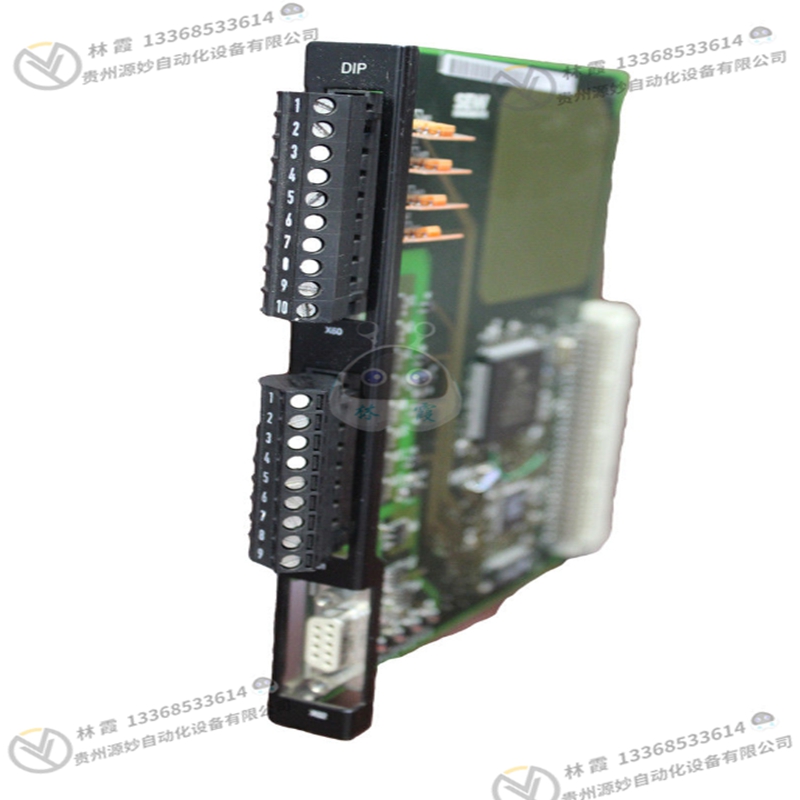 赛威 SEW MM03A-503 全新现货 欧美进口 质保12个月