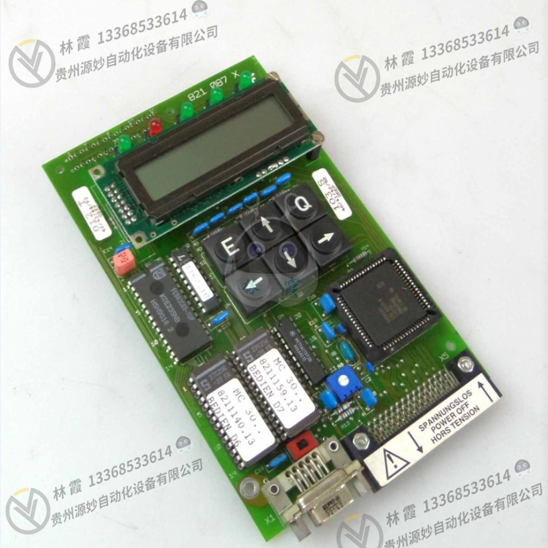 赛威 SEW MM05A-503 全新现货 欧美进口 质保12个月