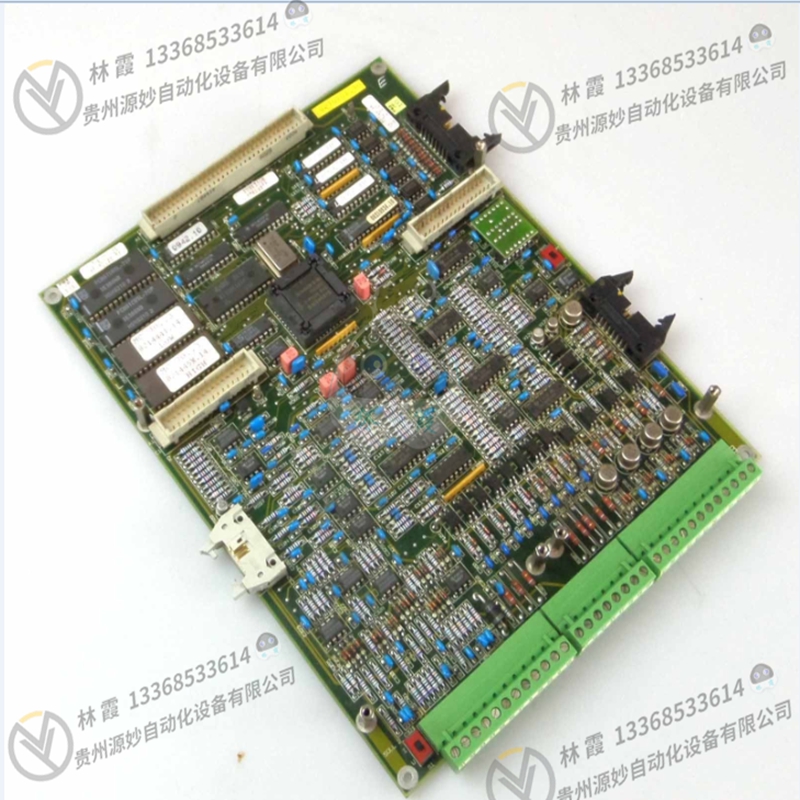 赛威 SEW MM05B-503 全新现货 欧美进口 质保12个月