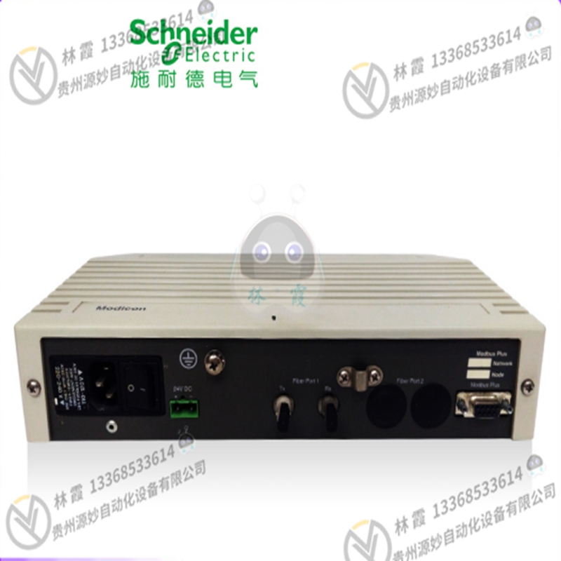 施耐德 Schneider 140DSI35300 全新现货 欧美进口 质保12个月