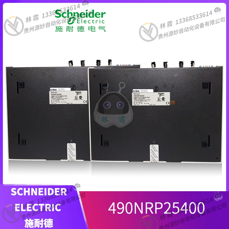 施耐德 Schneider XBTP021010 全新现货 欧美进口 质保12个月