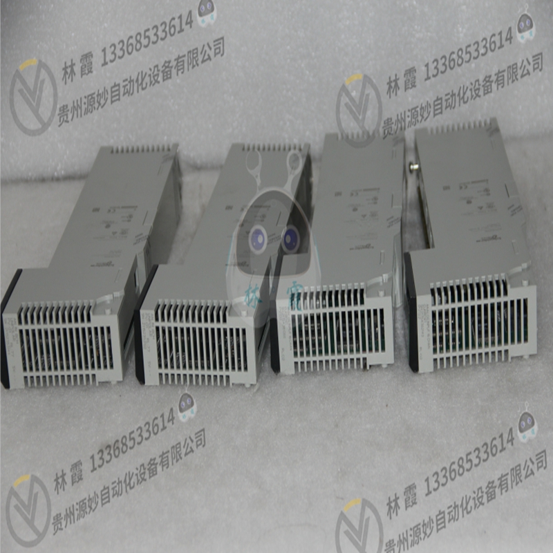 施耐德 Schneider XBTN410 全新现货 欧美进口 质保12个月