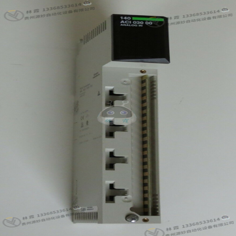 施耐德 Schneider XBTN401 全新现货 欧美进口 质保12个月