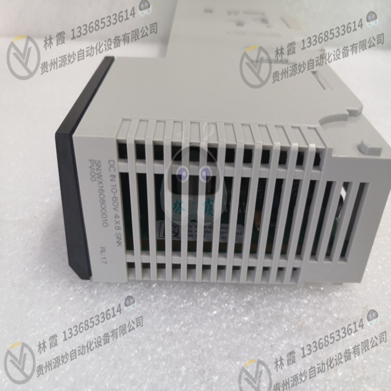 施耐德 Schneider XBTN400 全新现货 欧美进口 质保12个月