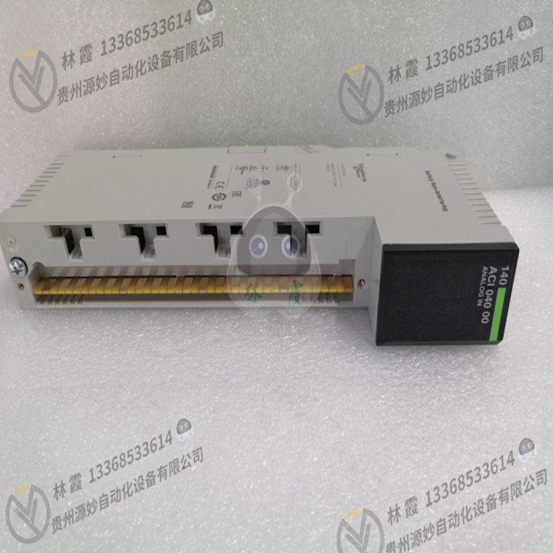 施耐德 Schneider XBTN200 全新现货 欧美进口 质保12个月