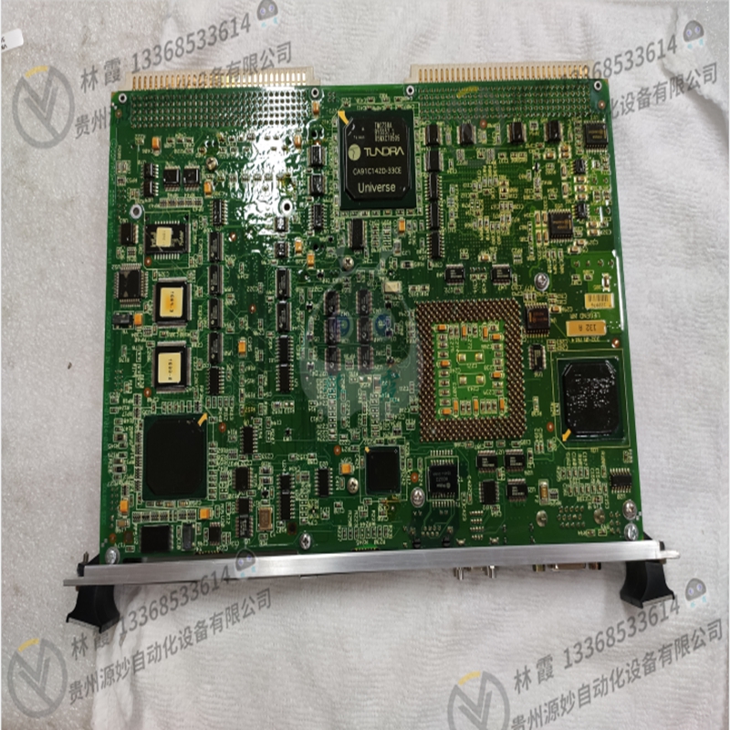 施耐德 Schneider XBTMEM08 全新现货 欧美进口 质保12个月