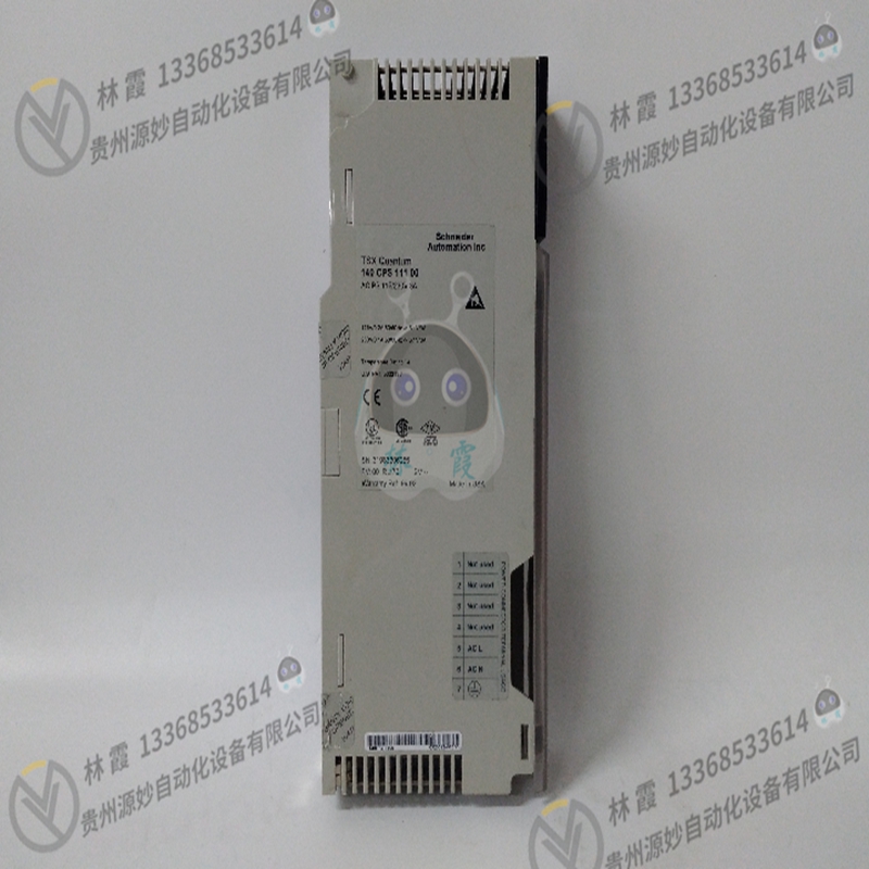 施耐德 Schneider XBTL1UTW01 全新现货 欧美进口 质保12个月