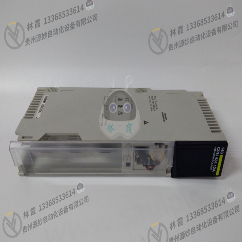 施耐德 Schneider XBTL1GE01 全新现货 欧美进口 质保12个月