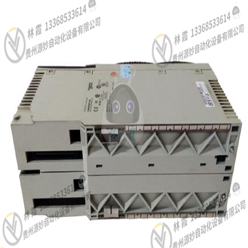 施耐德 Schneider XBTL1AB01 全新现货 欧美进口 质保12个月