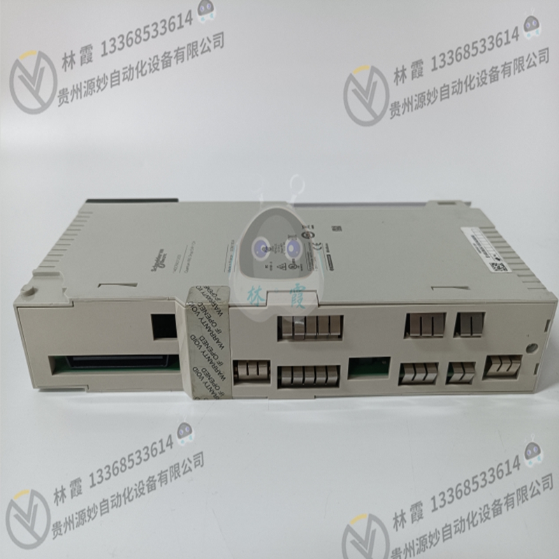 施耐德 Schneider XBTGT6340 全新现货 欧美进口 质保12个月