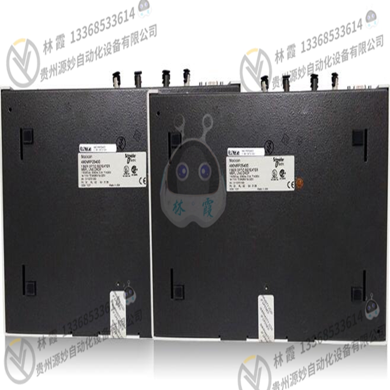 施耐德 Schneider XBTGT5430 全新现货 欧美进口 质保12个月