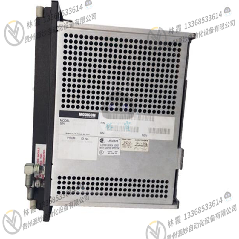 施耐德 Schneider XBTGT2120 全新现货 欧美进口 质保12个月