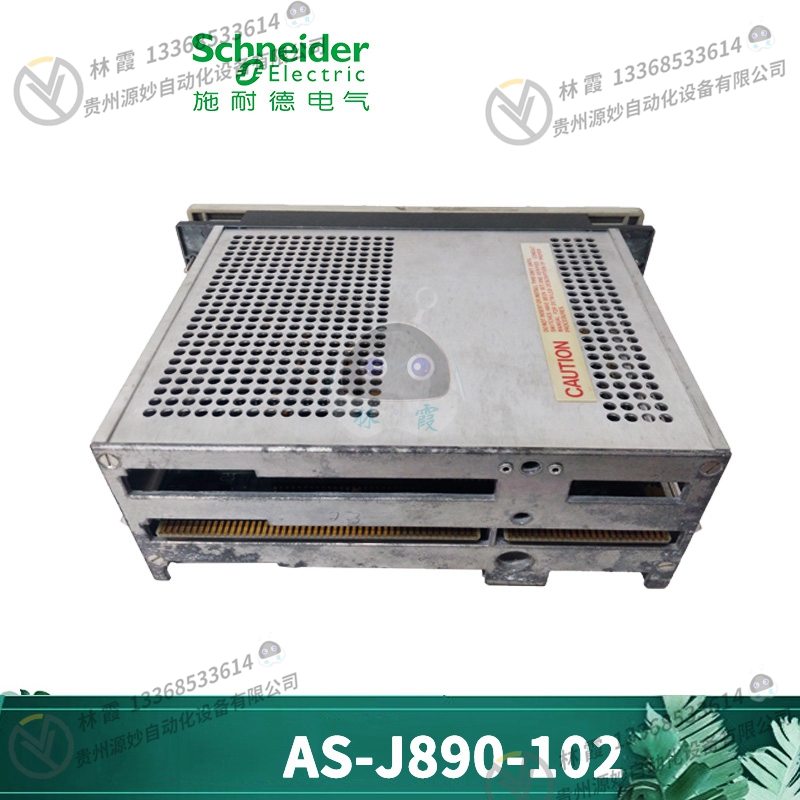施耐德 Schneider XBTGK2120 全新现货 欧美进口 质保12个月
