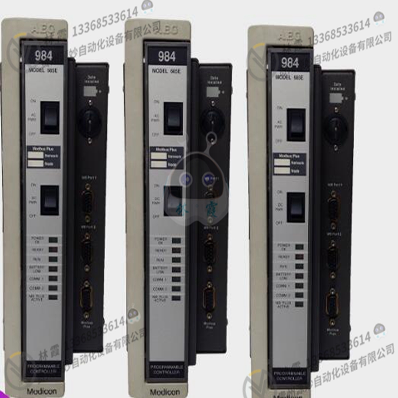 施耐德 Schneider XBTG2220 全新现货 欧美进口 质保12个月