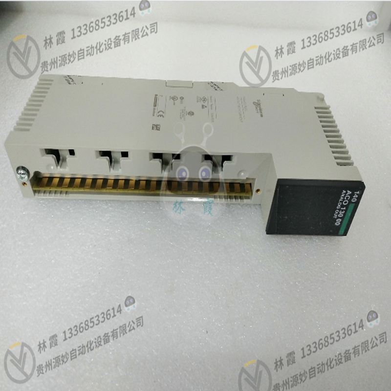 施耐德 Schneider XBTF024510 全新现货 欧美进口 质保12个月