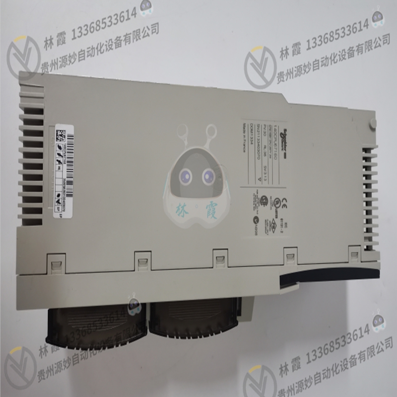 施耐德 Schneider XBTF024310 全新现货 欧美进口 质保12个月