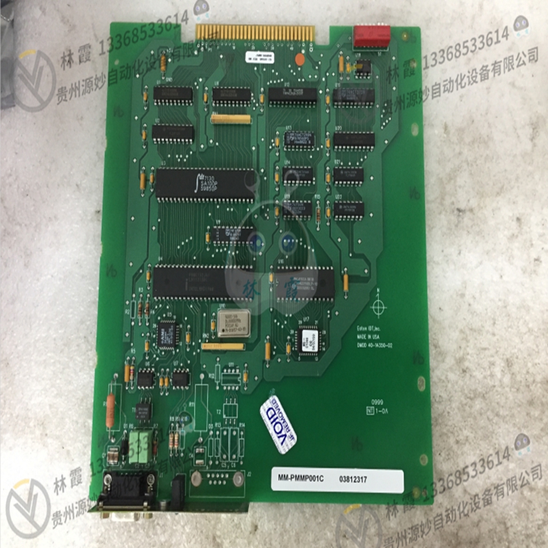 施耐德 Schneider XBTF024110 全新现货 欧美进口 质保12个月