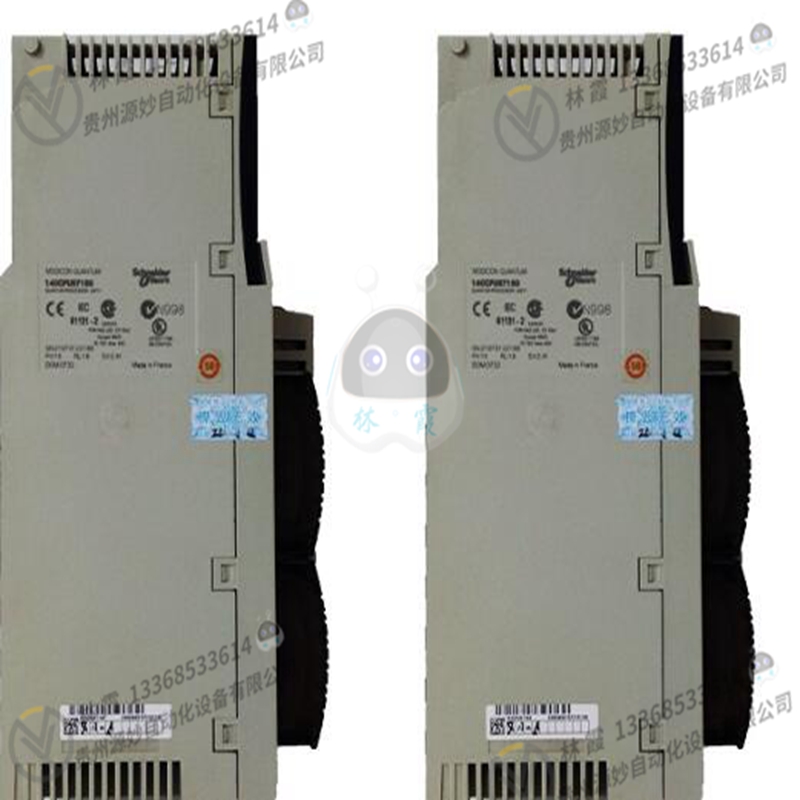 施耐德 Schneider XBTE016010 全新现货 欧美进口 质保12个月