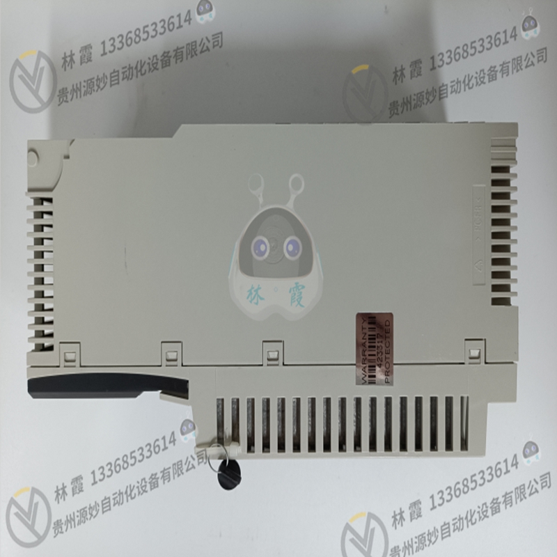 施耐德 Schneider XBTE013010 全新现货 欧美进口 质保12个月