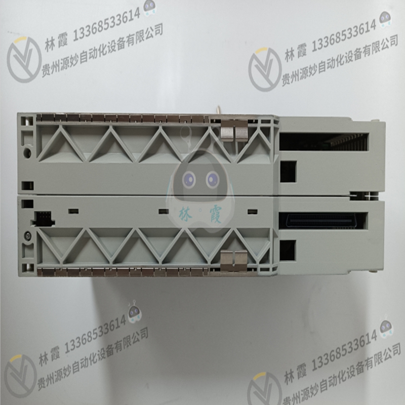 施耐德 Schneider XBTB8141 全新现货 欧美进口 质保12个月