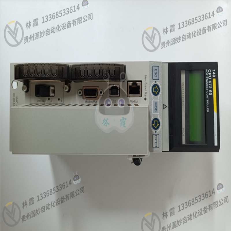 施耐德 Schneider XBTB711003 全新现货 欧美进口 质保12个月