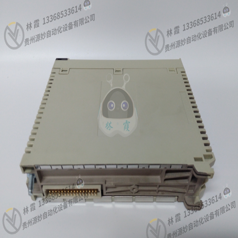 施耐德 Schneider XBT-A811010 全新现货 欧美进口 质保12个月