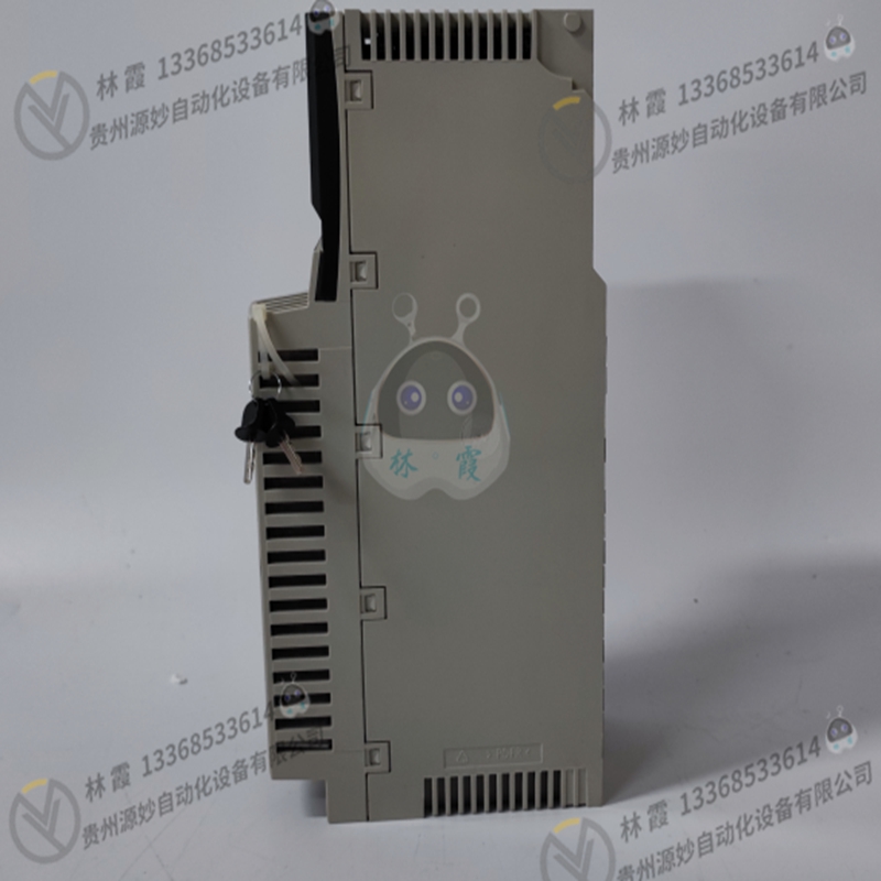 施耐德 Schneider XBTA801010 全新现货 欧美进口 质保12个月