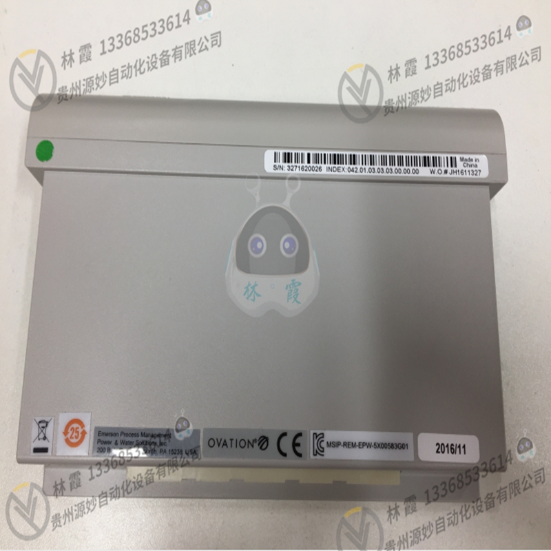 施耐德 Schneider W81454484 全新现货 欧美进口 质保12个月