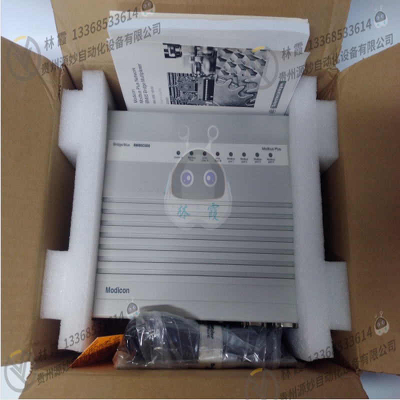 施耐德 Schneider VX5-A66C31N4 全新现货 欧美进口 质保12个月