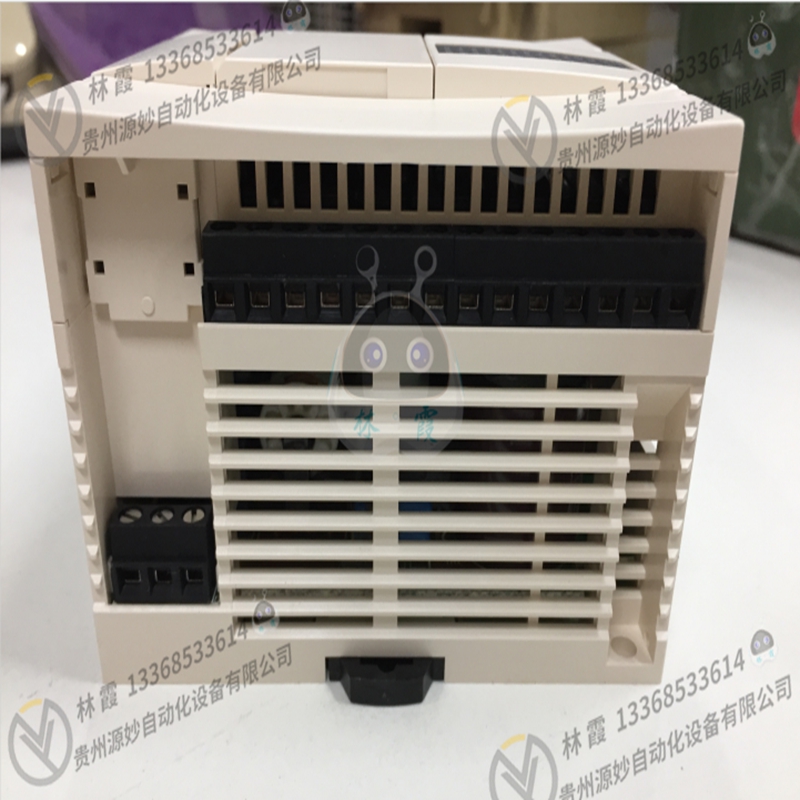 施耐德 Schneider VJDSUDTGSV45M 全新现货 欧美进口 质保12个月