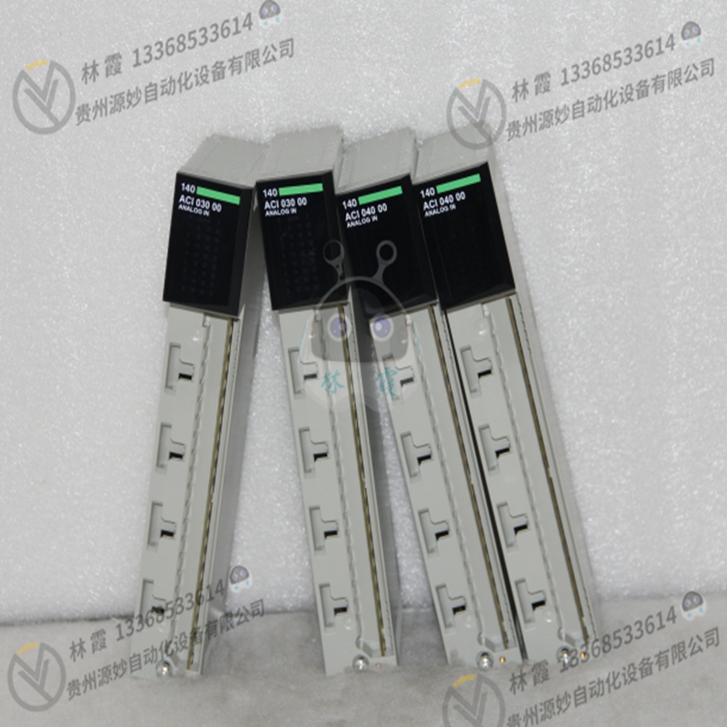 施耐德 Schneider VDIXG3033P 全新现货 欧美进口 质保12个月