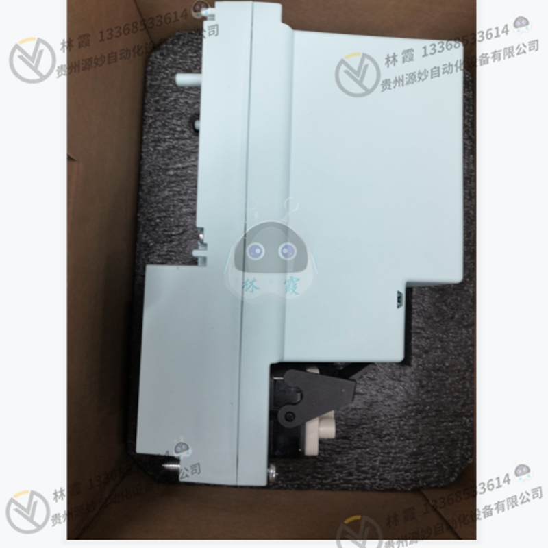 施耐德 Schneider VDIX2701B 全新现货 欧美进口 质保12个月