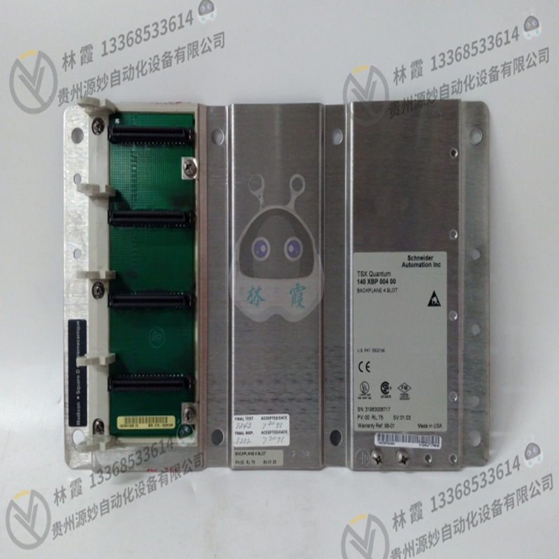 施耐德 Schneider VDIMNCGR123TBEP 全新现货 欧美进口 质保12个月