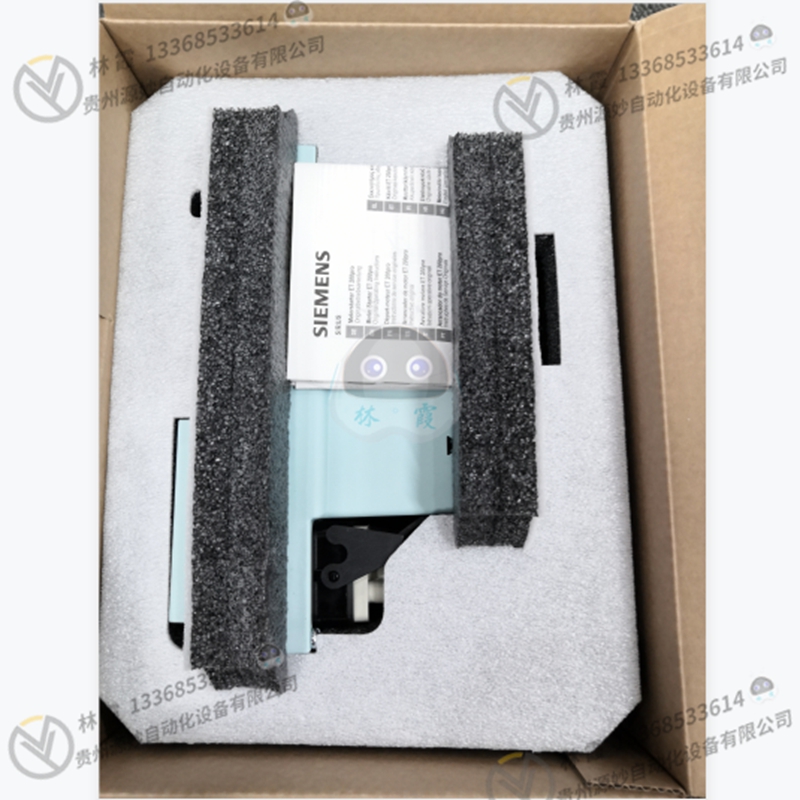 施耐德 Schneider VDIMNCGR123TB 全新现货 欧美进口 质保12个月