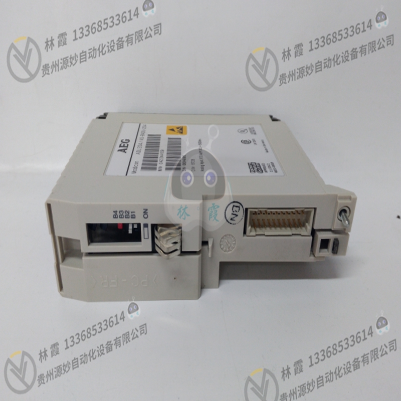 施耐德 Schneider 170ADO54050 全新现货 欧美进口 质保12个月