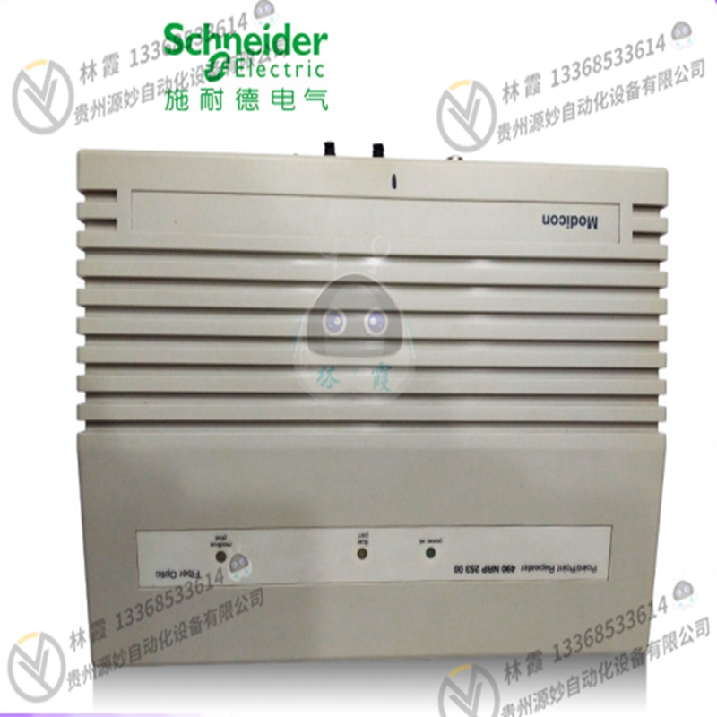 施耐德 Schneider 170LNT71000 全新现货 欧美进口 质保12个月